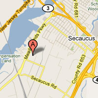Fusionapps location