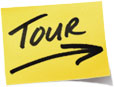Take the Tour