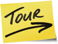 Take the Tour