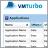 VM Turbo